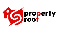 propertyroot-logo