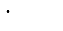 propertyroot logo